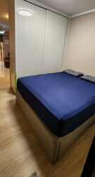 MARSILING RISE (Woodlands),  #557366851